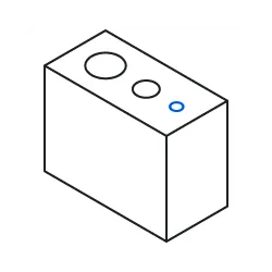 Deisgn-guides-for-holes