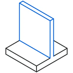 Design-guide-for-unsupported-walls