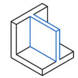 Design-guide-for-wall-thickness