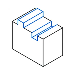 Design-guides-for-Embossed-Engraved-details