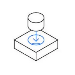 design-guides-for-clearance