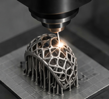 Cad design 3d printing