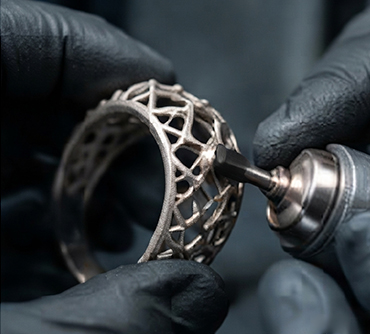 Cad design 3d printing