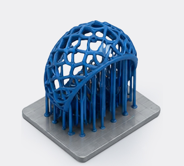 Cad design 3d printing