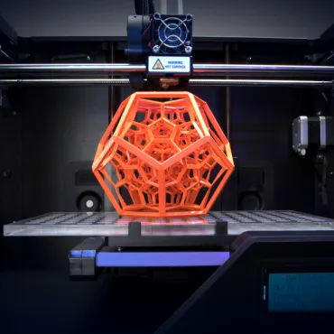 3d-printing-materials