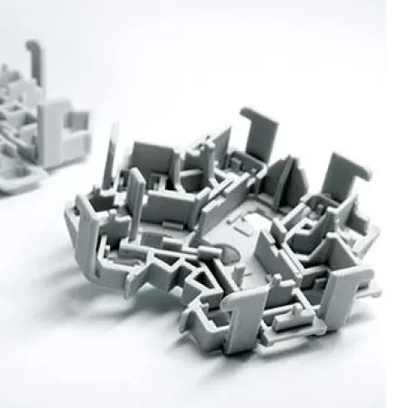 Casting-Resin-6235