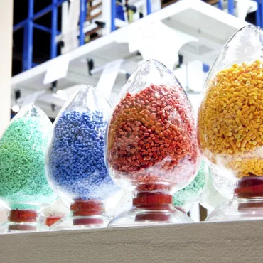 Manufacturing-Materials
