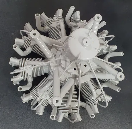 abs-like-resin-zr300