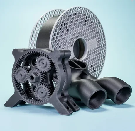 carbon-fiber-nylon