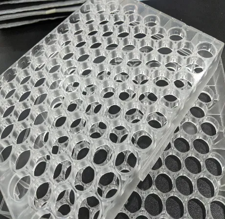 clear-sla-abs-material