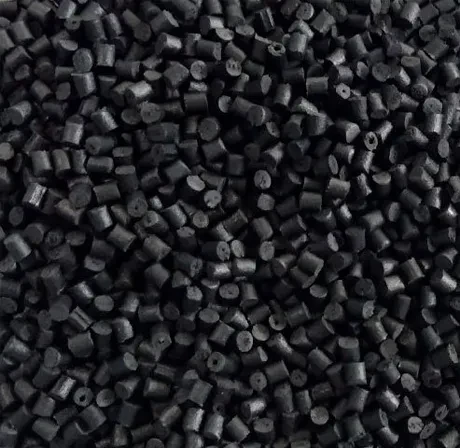nylon-glass-fiber