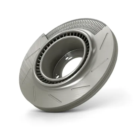 stainless-steel-material