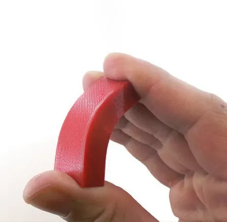 tpu-material