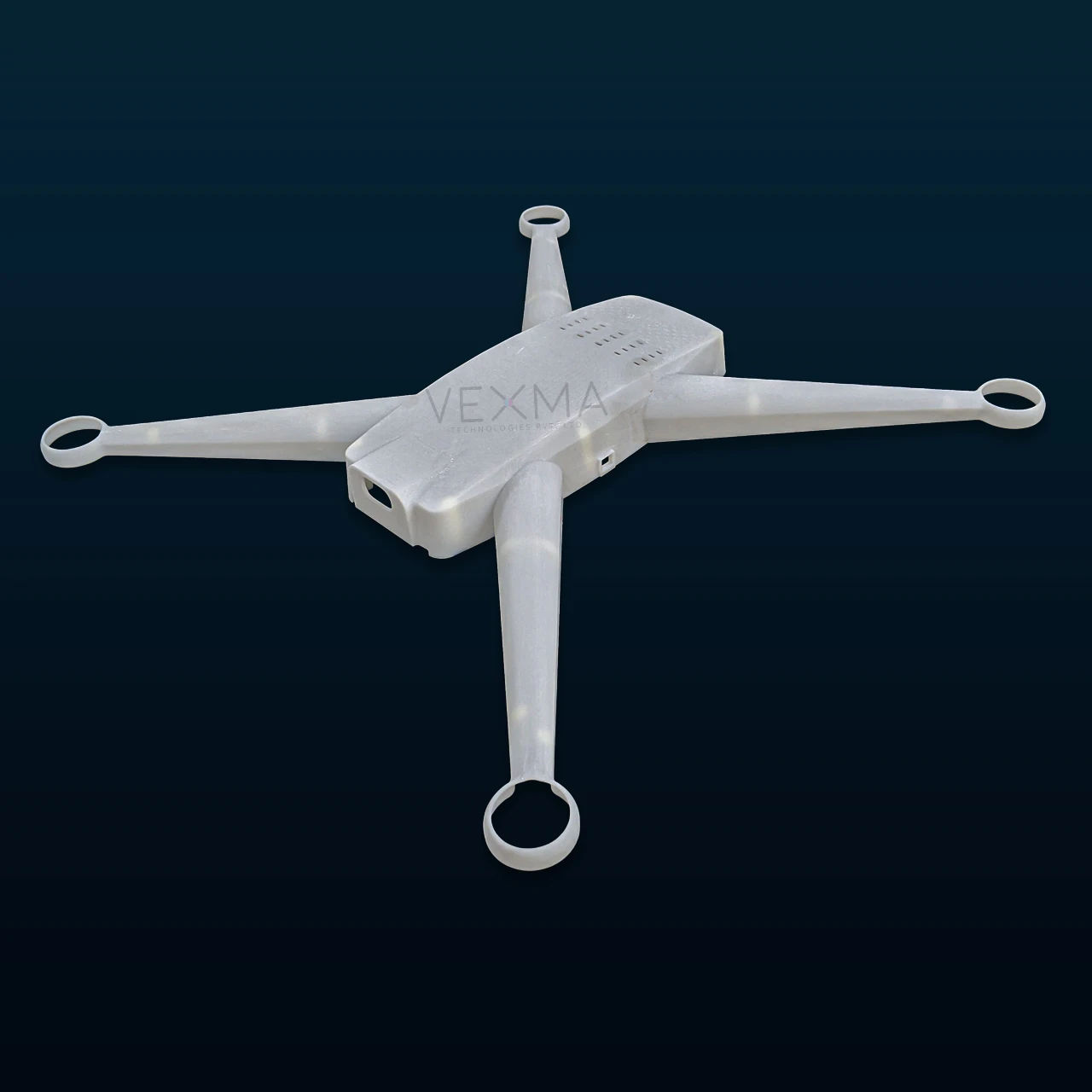 3Dprinting-in-aerospace-defence