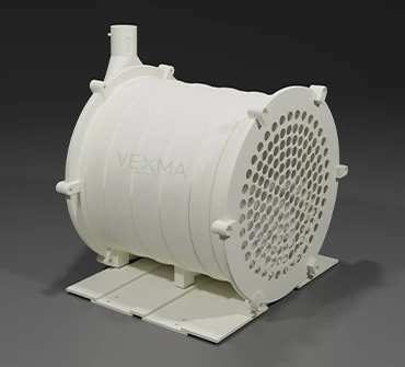 3d-printed-aerospace-parts