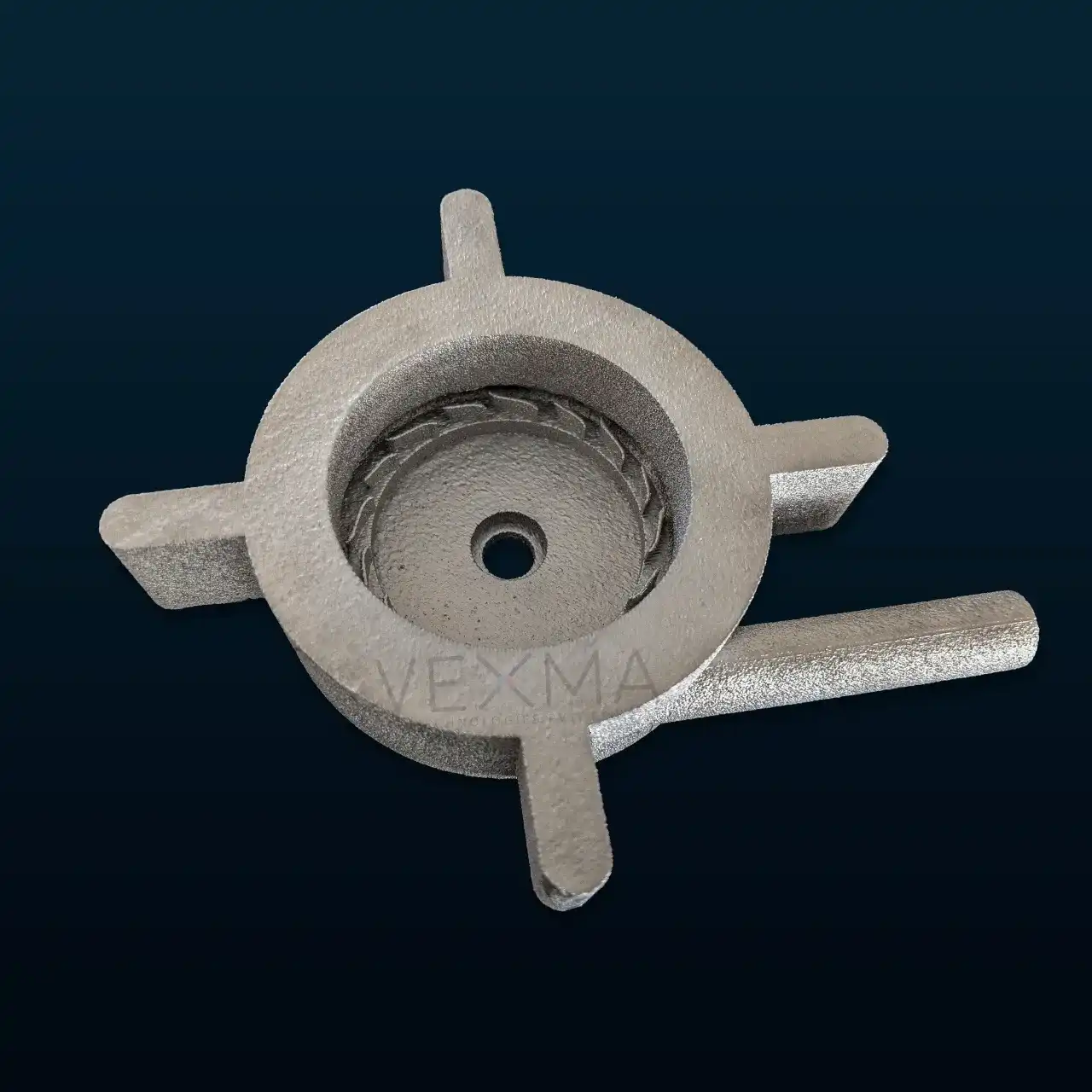 3d-printing-aircraft-parts