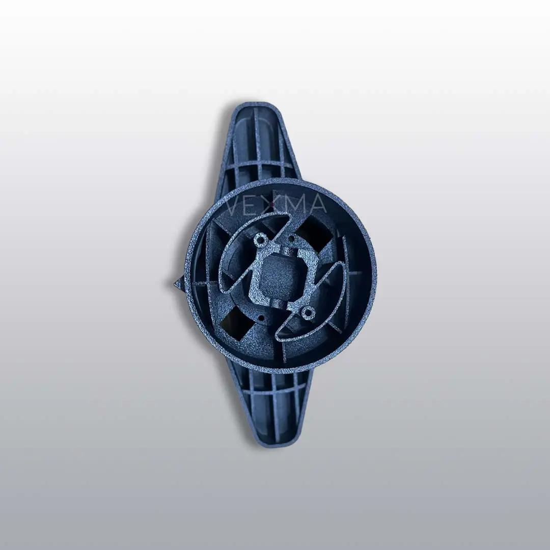 Aerospace-Enclosure-Part1