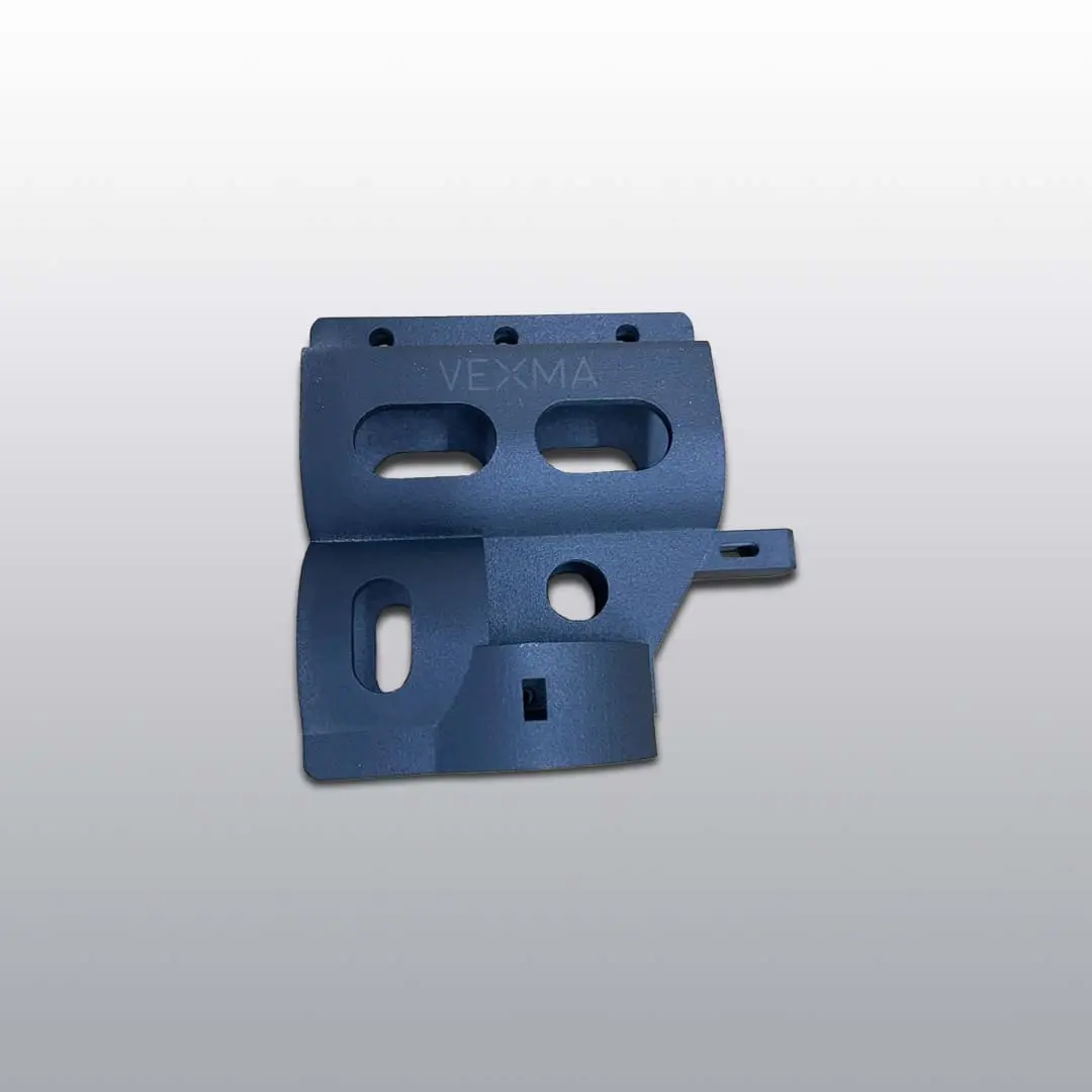 Aerospace-Topology-Optimization-Part1