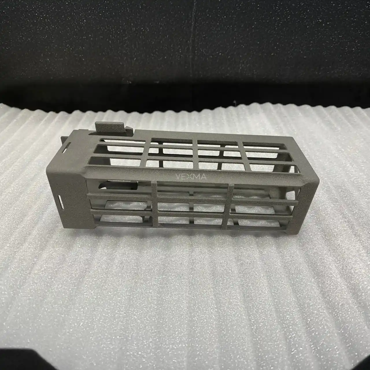 Aerospace-Enclosure-Part1