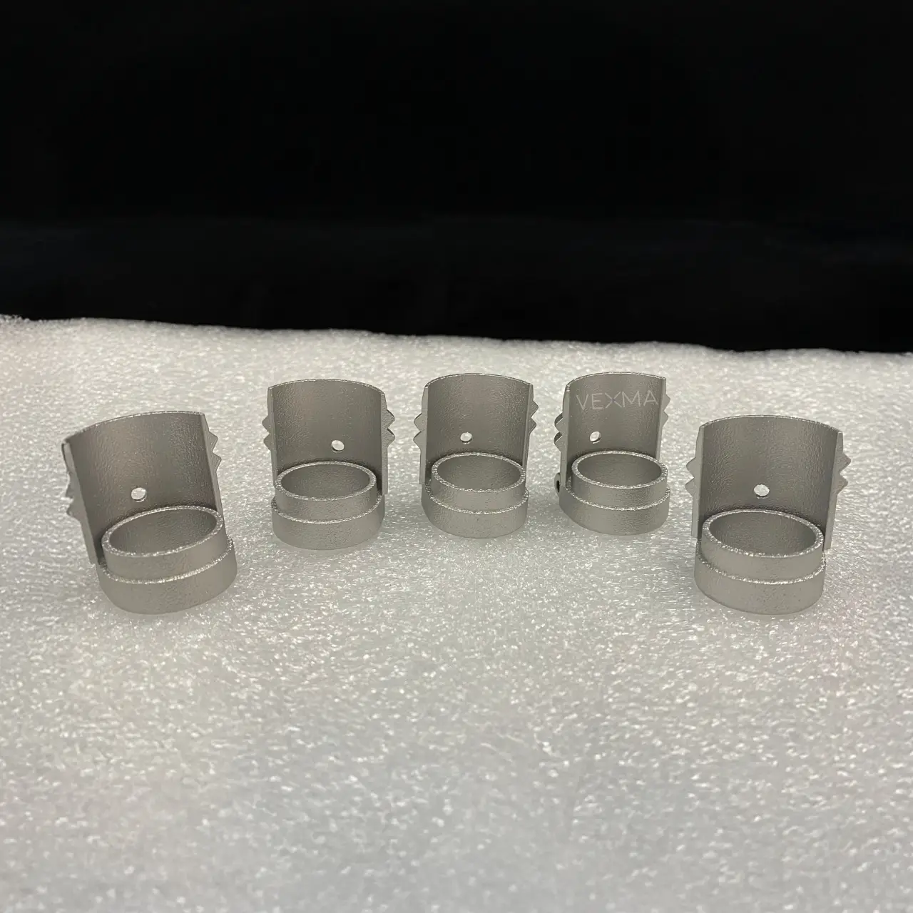 Aerospace-Enclosure-Part1