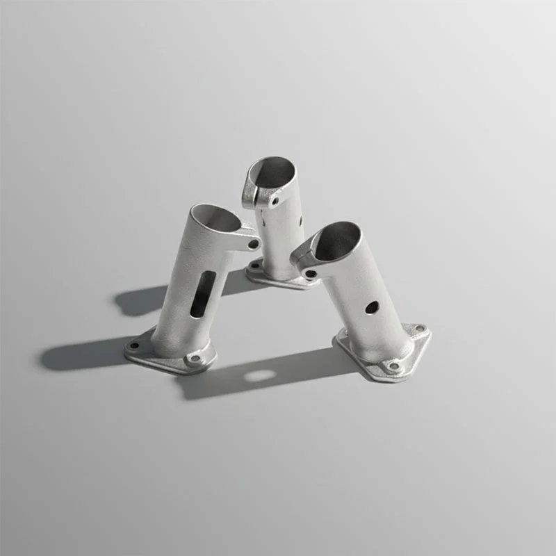 Aerospace-Enclosure-Part1