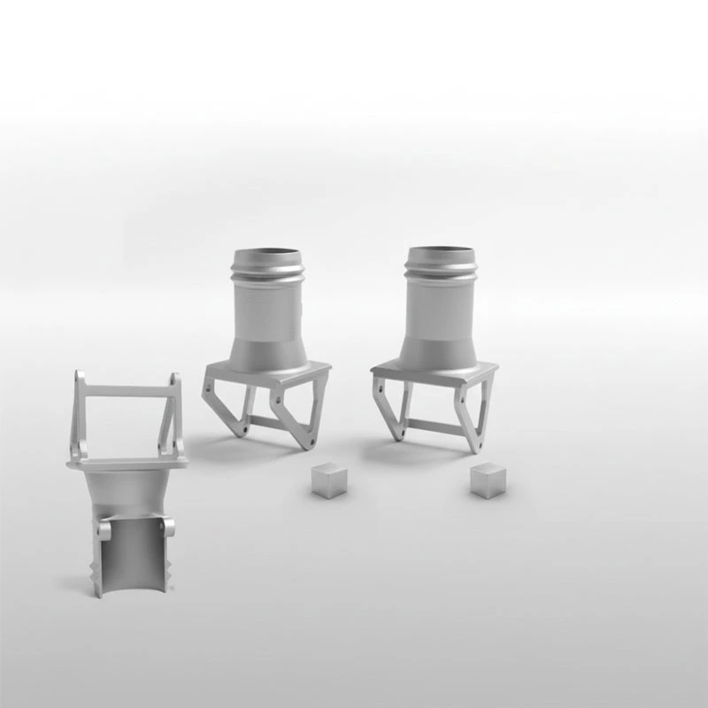 Aerospace-Enclosure-Part1