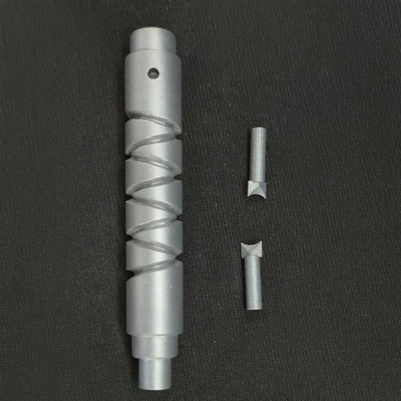 Aerospace-Enclosure-Part1