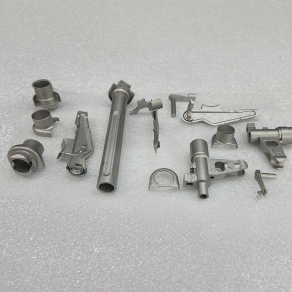 Aerospace-Enclosure-Part1