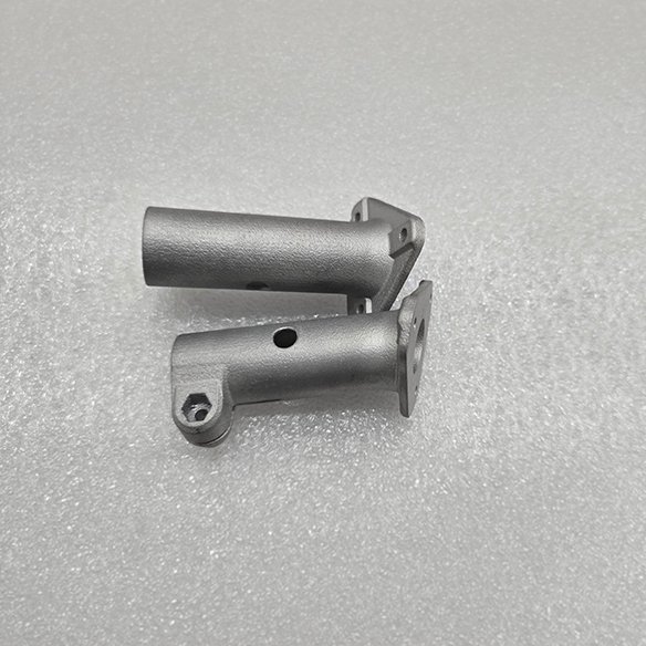 Aerospace-Enclosure-Part1