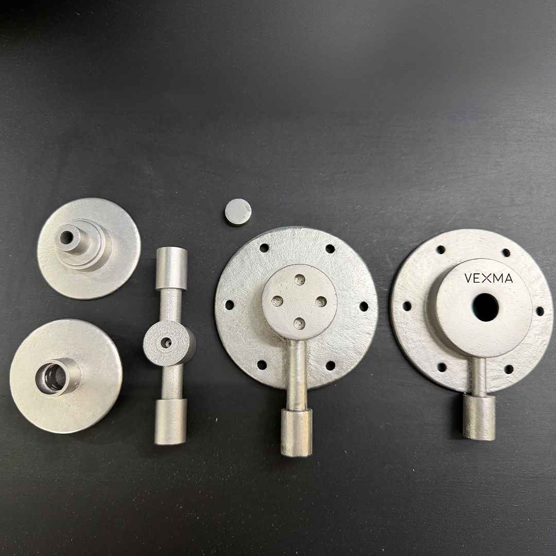 Aerospace-Enclosure-Part1