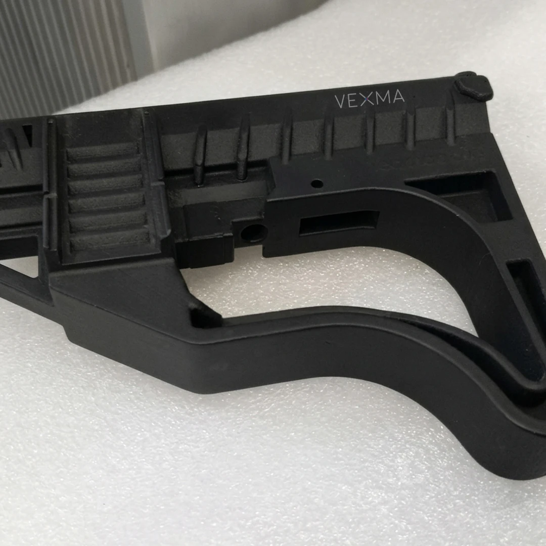 Gun polymer part - Body