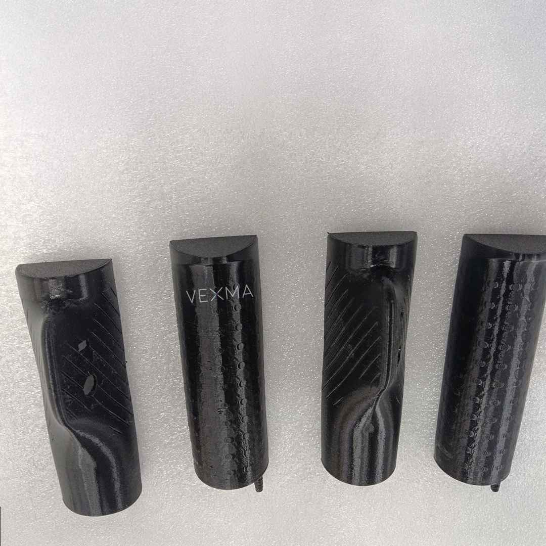 Aerospace-Enclosure-Part1