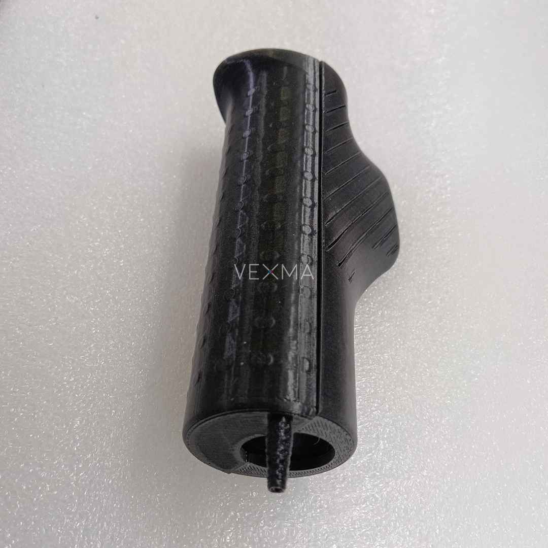Aerospace-Enclosure-Part1