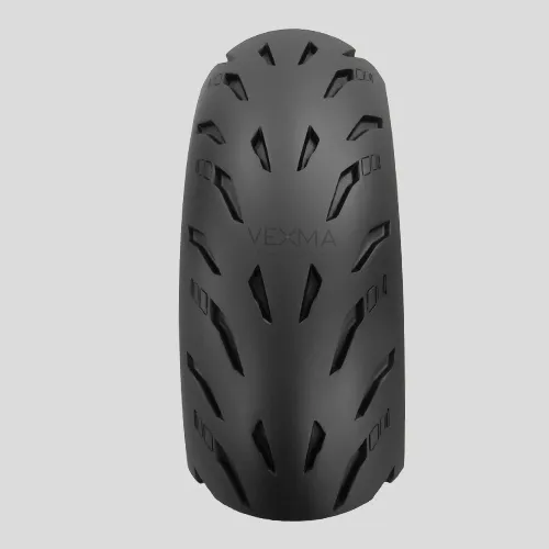3d-printed-tyre