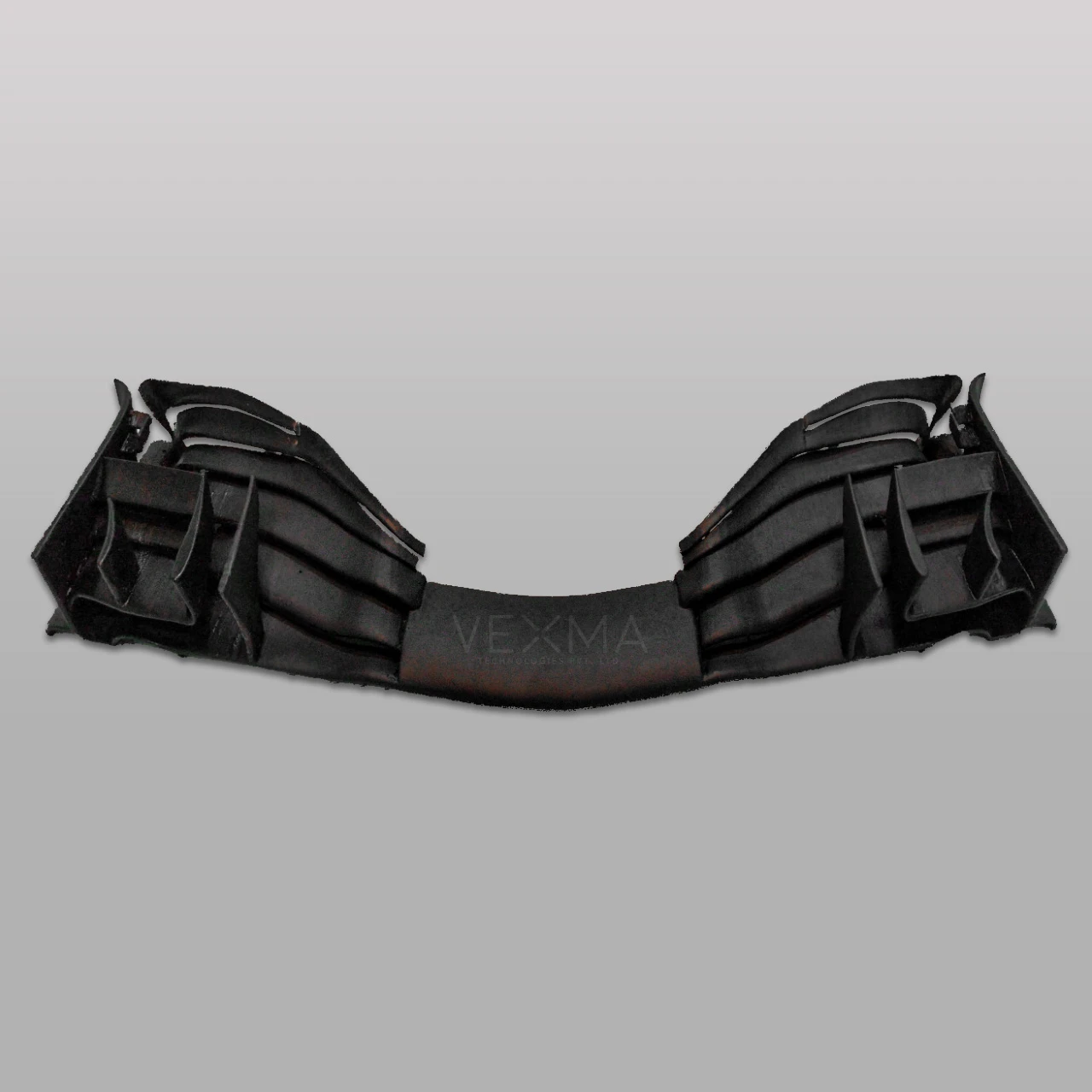 3d-printing-in-automotive
