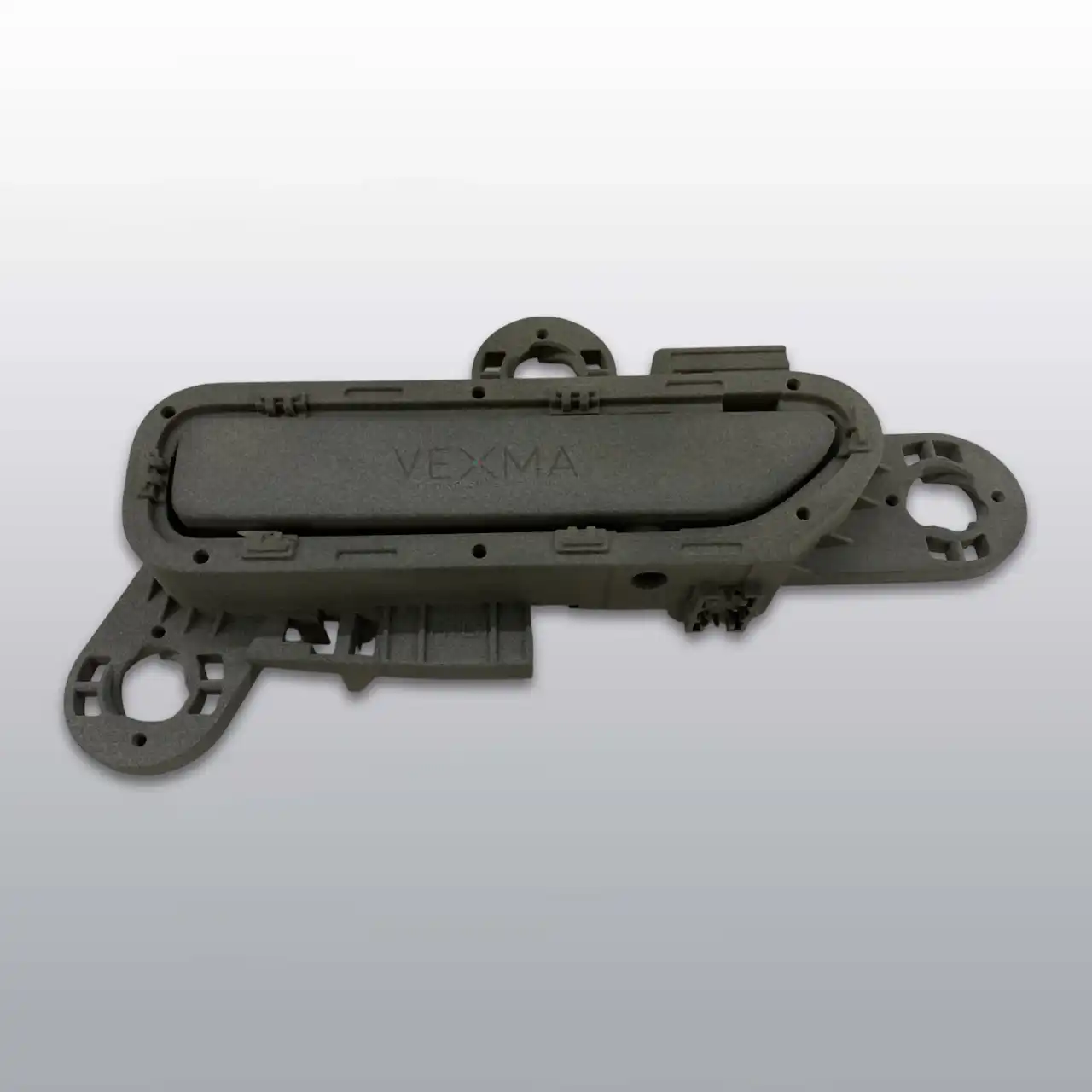 Automotive-door-lock-mjf