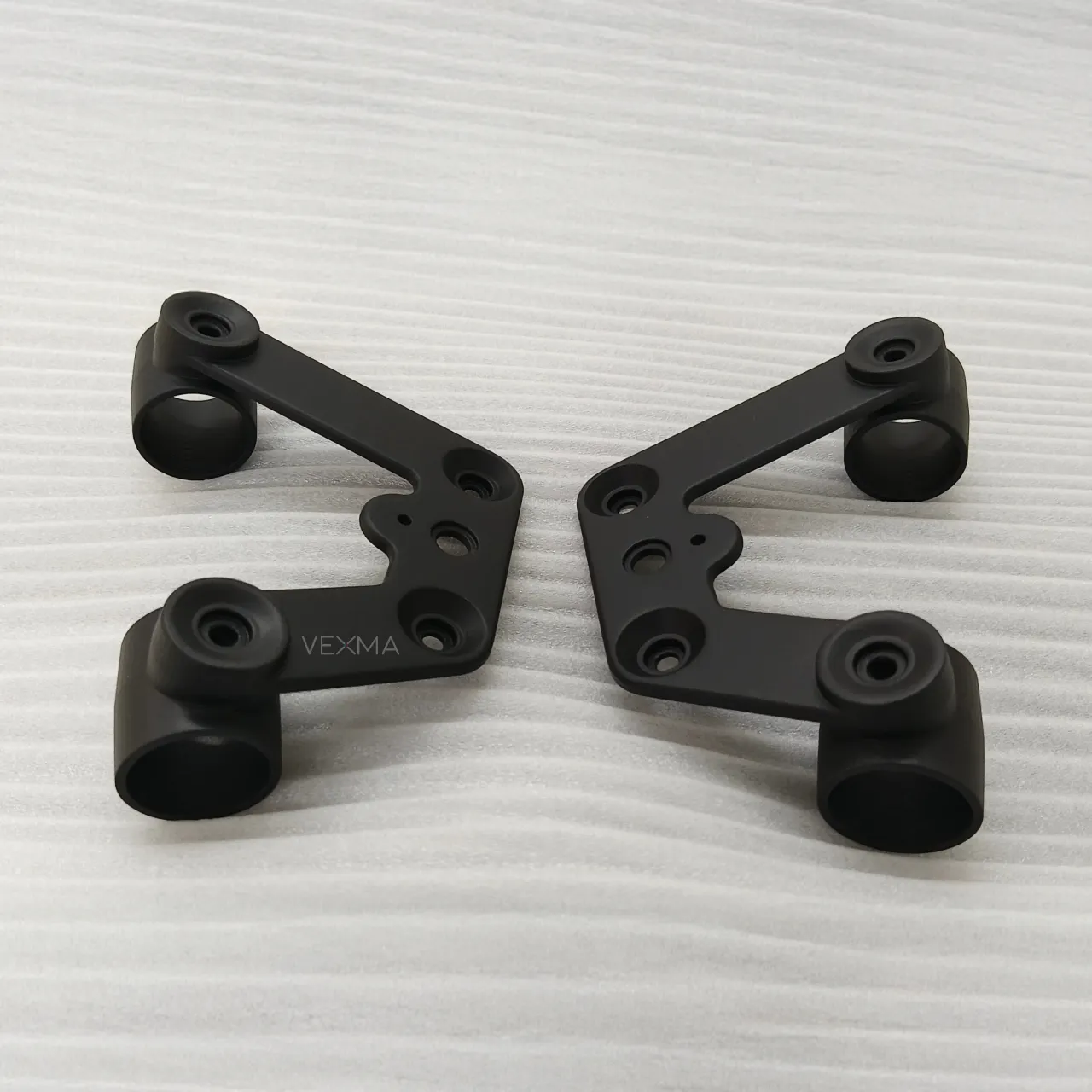 Automotive part