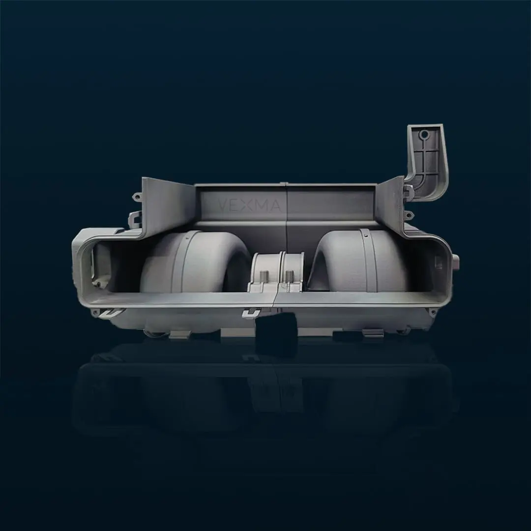 Automotive-part2