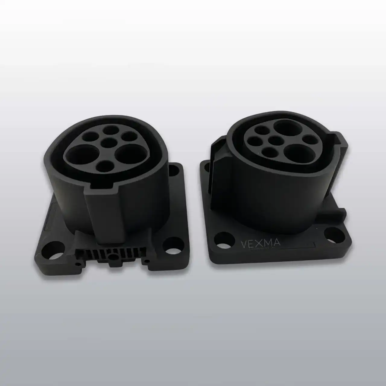 EV-charger-abs-material
