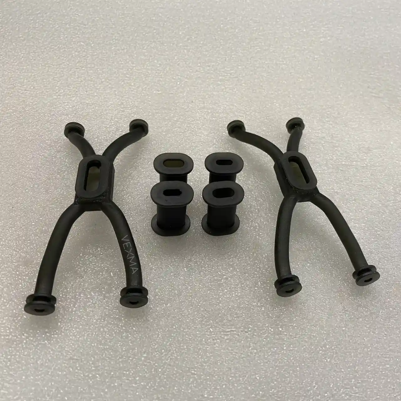 Automotive-mjf-parts