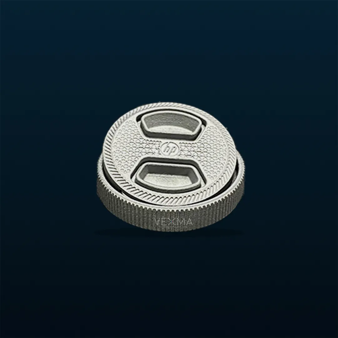 3D-Printed-MJF-Lense-cover 