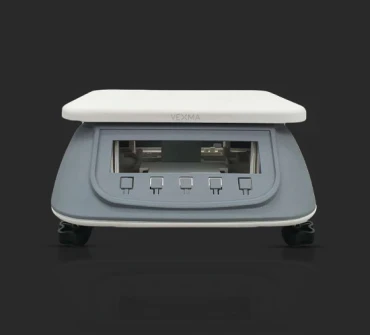 3d-printed-enclosure