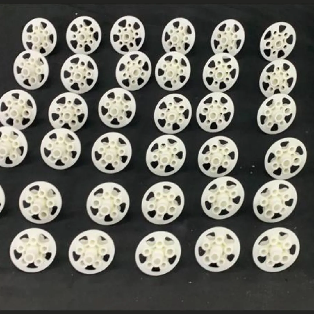 Consumer-part2-3d-printed