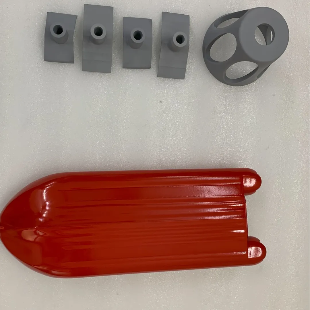 Consumer-electronics-parts-3d-printed12