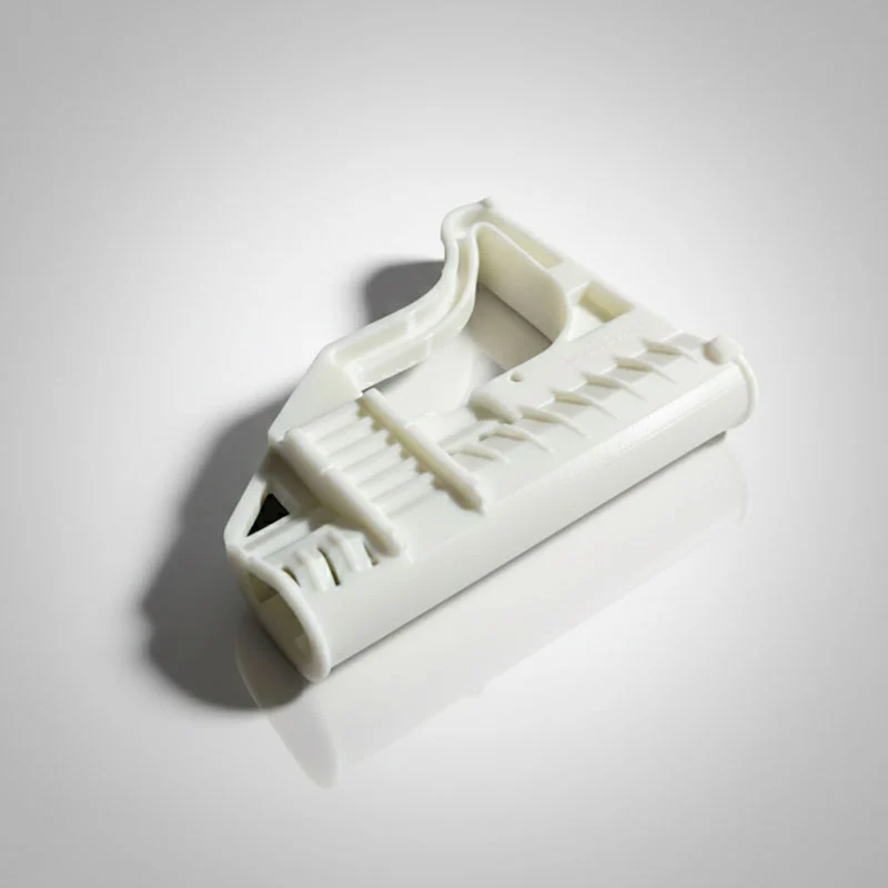 Consumer-part2-3d-printed