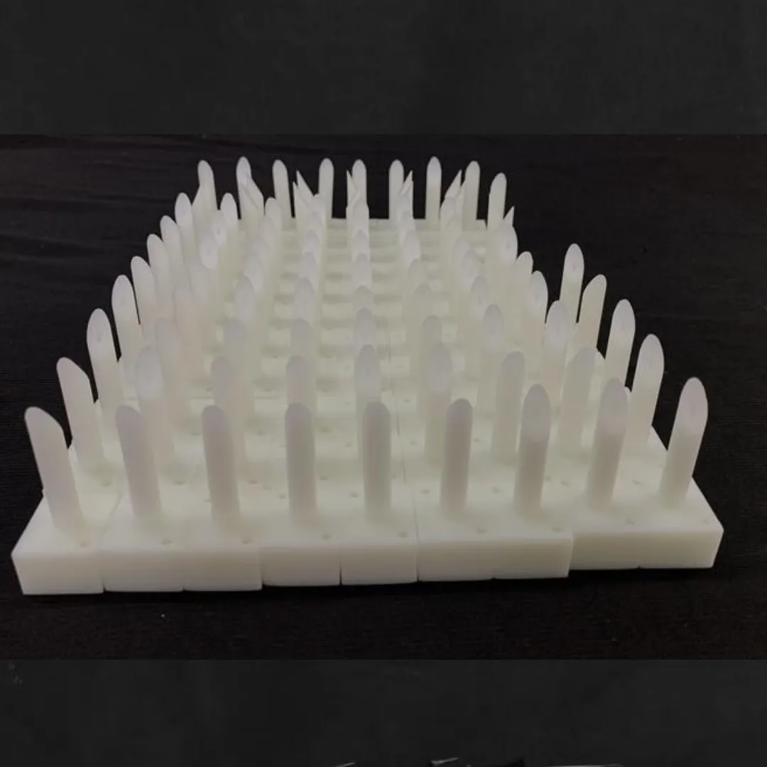 Consumer-part1-3d-printed