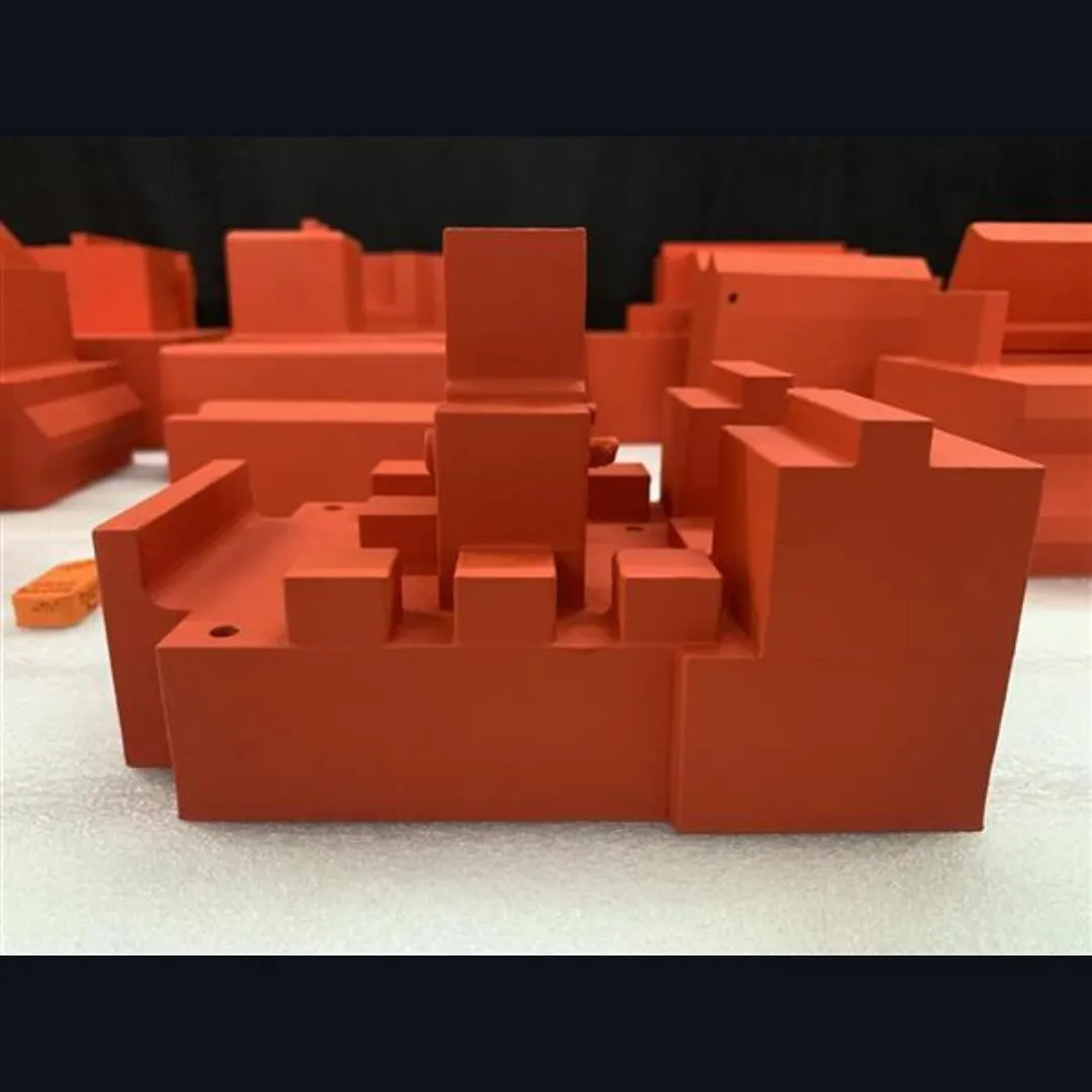 Consumer-part2-3d-printed