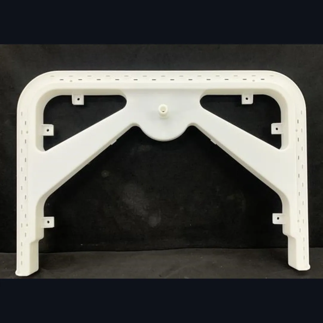 Consumer-part2-3d-printed