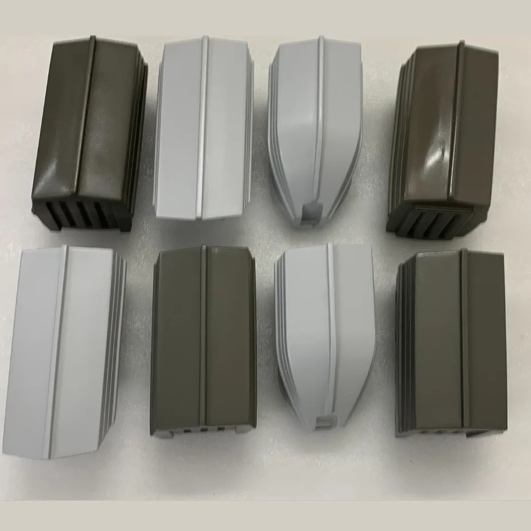 Consumer-part4-3d-printed