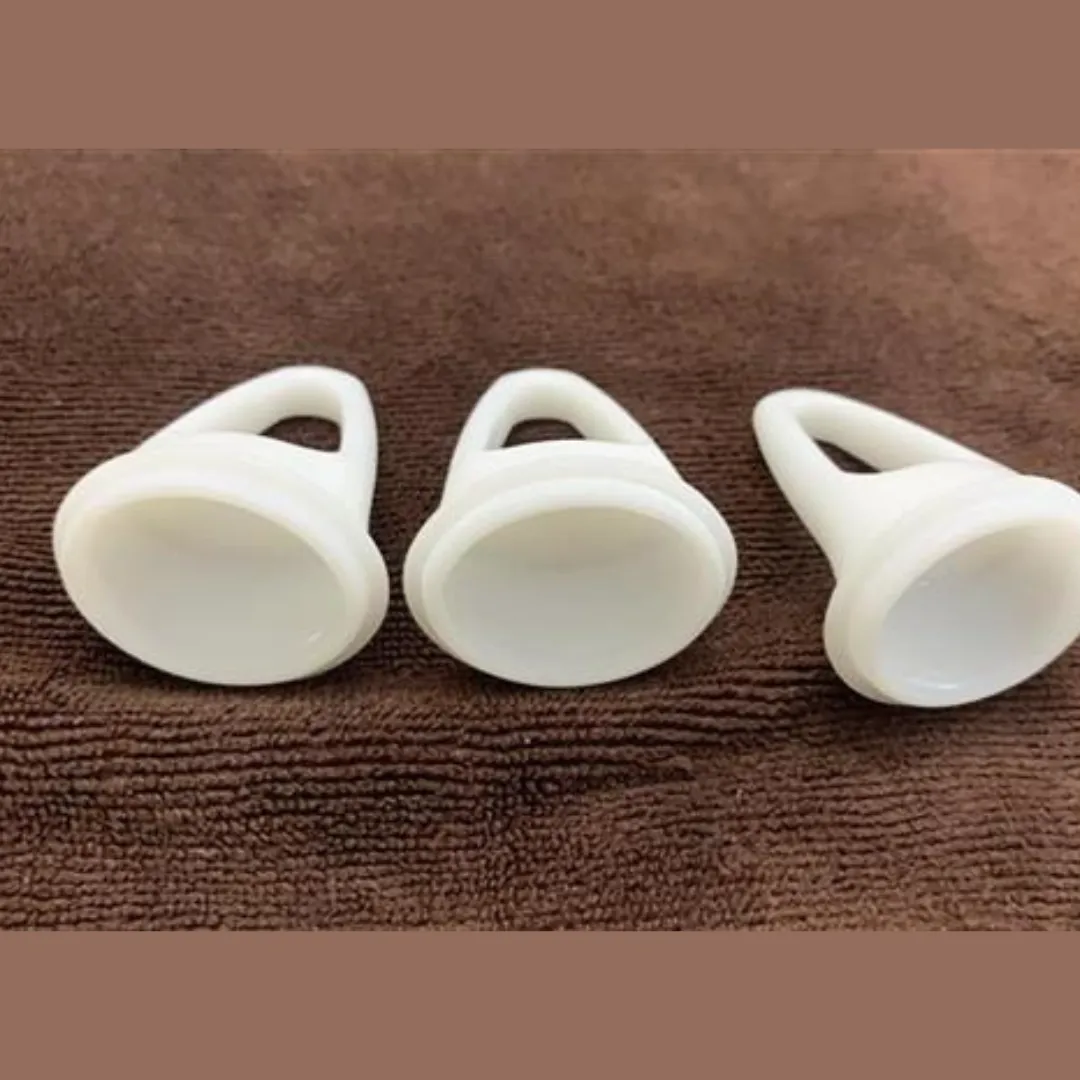 Consumer-part5-3d-printed